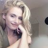 taylorbw26 taylorbw26